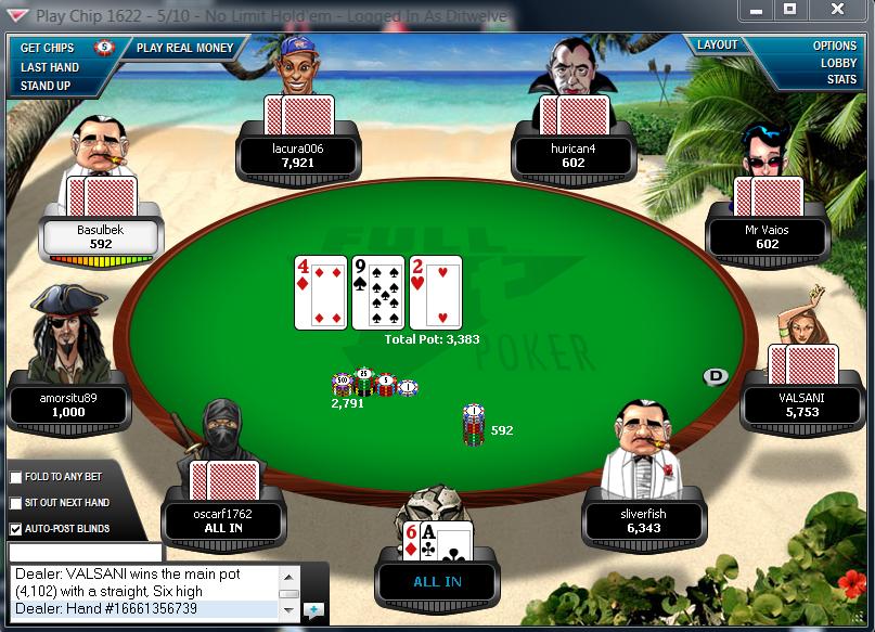 full tilt poker scams full tilt poker scams