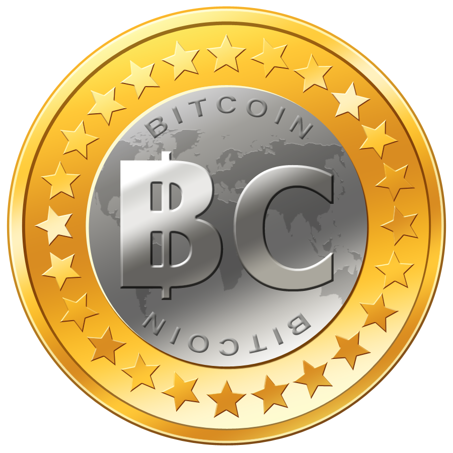 Top cazinouri online cu bitcoin