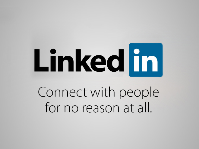LinkedIn