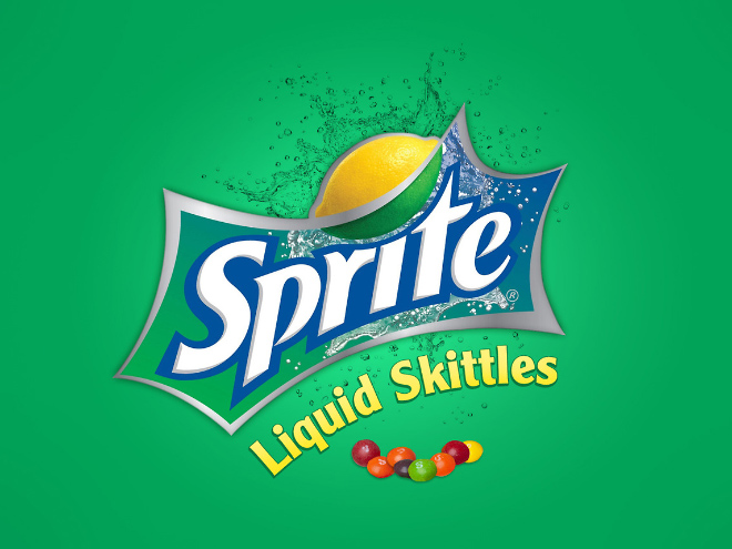 Sprite