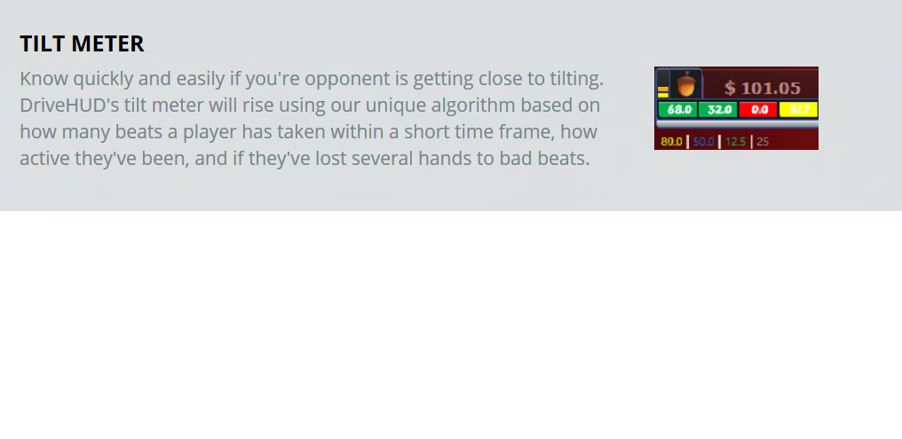 Tilt-Meter-DriveHUD
