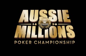 aussie-millions-12-300x195