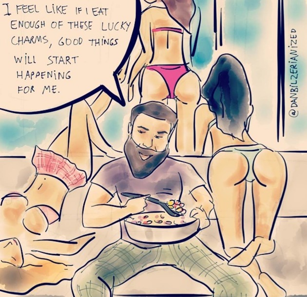 dan-bilzerian-10