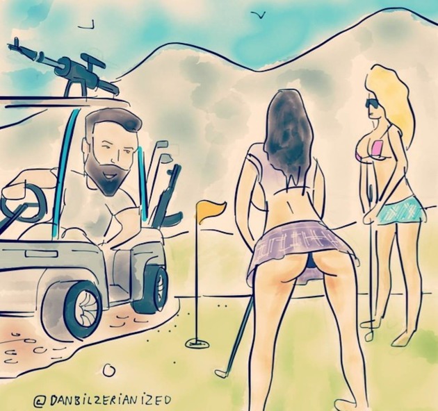 dan-bilzerian-2