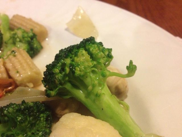 vegetables that are desperately trying to be something else 640 25