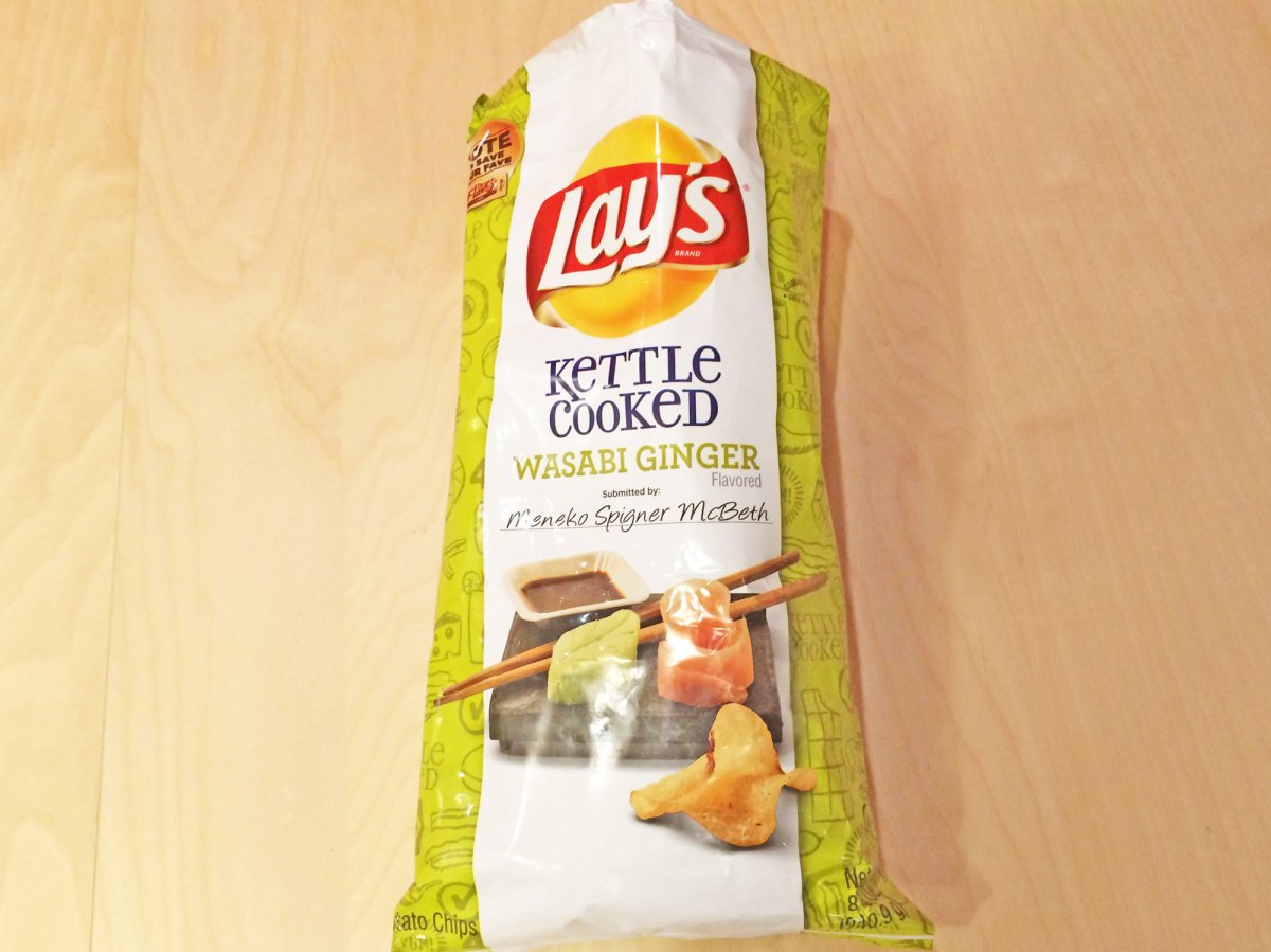 wasabi-ginger-lays