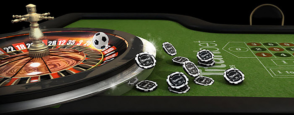 How to make money from the online casino