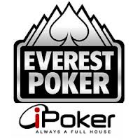 everest-ipoker