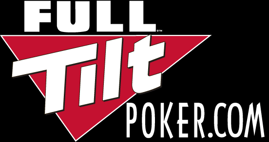 fulltiltpokernews