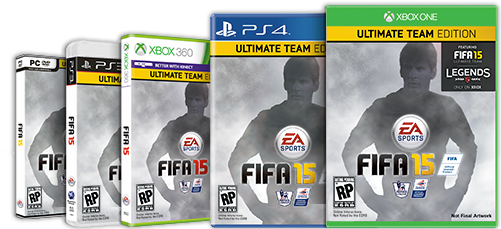 fifa15covers