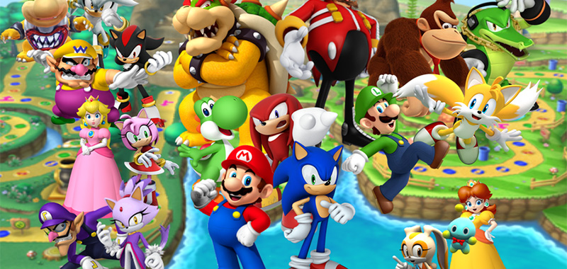 Pré-commandez Mario Party 10 pour Wii U à 49.99$ (15$ de rabais) [Amazon.ca]