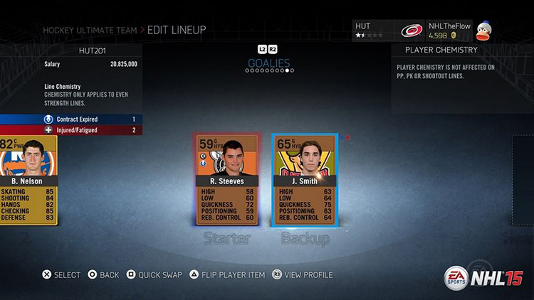 nhl-15-content-update-hut