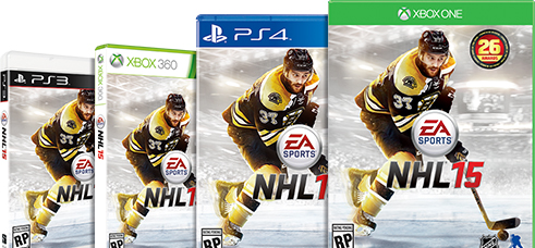 nhl15covers