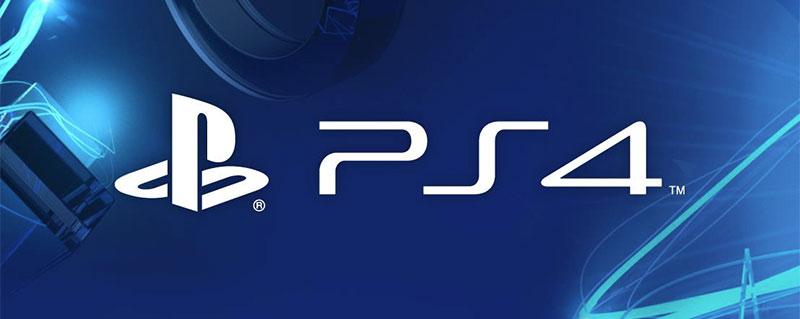 Voyage dans le temps: PlayStation 4 à 399$