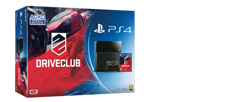 [تصویر:  ps4_driveclub_bundle.jpg]