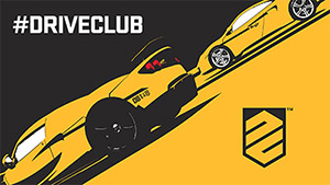 driveclub