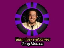 greg-merson-iveypoker-com-551271