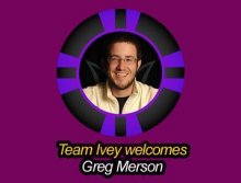greg-merson-iveypoker-com-551271