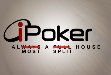 ipoker-thinking-splitting