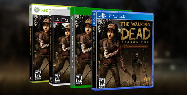 walkingdeadtelltale2