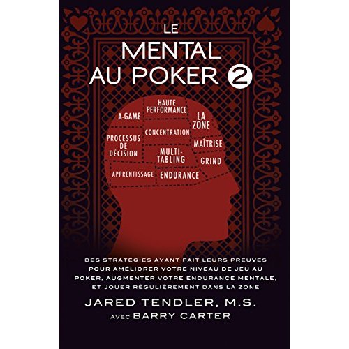 le mental au poker2