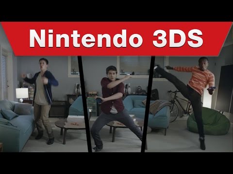 gamestop smash bros 3ds gamestop smash bros 3ds