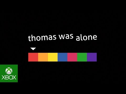 free download thomas was alone xbox free download thomas was alone xbox