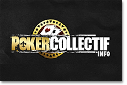PokerCollectif Rakeback & Bonus