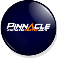 Une période de question sur Pinnaclesports