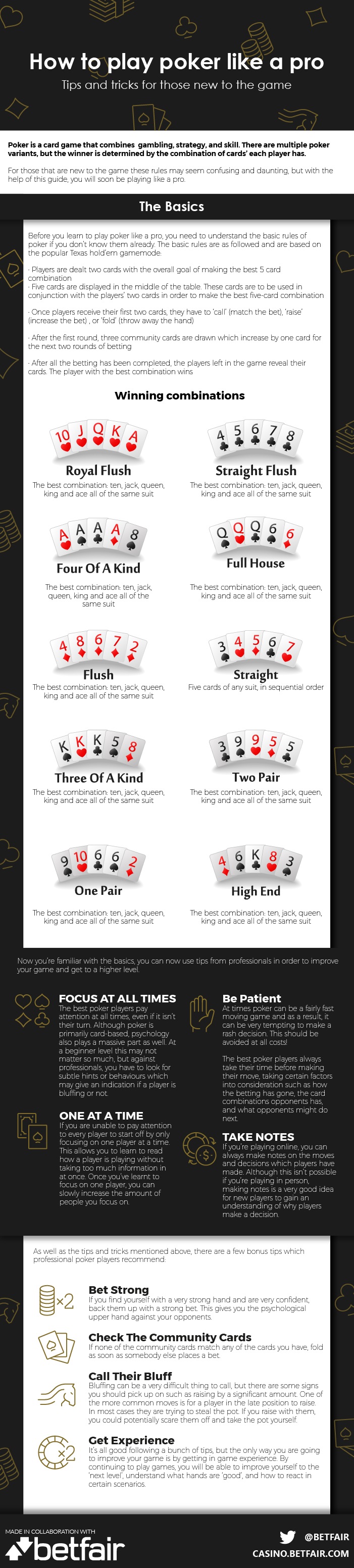 pokerlikeaproinfographic