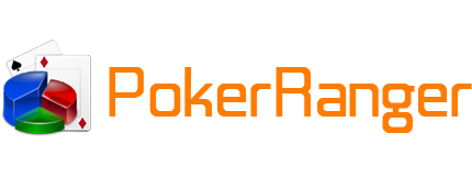 Presentation of PokerRanger, a powerful analysis tool