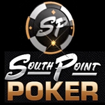 south-point-poker