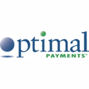 OptimalPayments