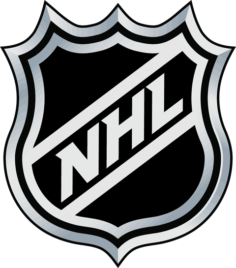 Bet on hockey (NHL)