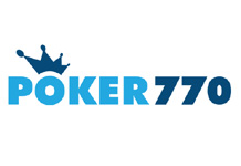 Poker770-argent-gratuit