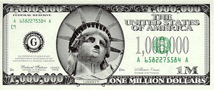 1MillionDollarBill01