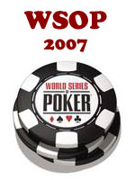2007-wsop.jpg 2007-wsop.jpg