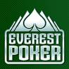 everest.jpg everest.jpg