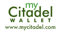 mcw-logo.gif mcw-logo.gif