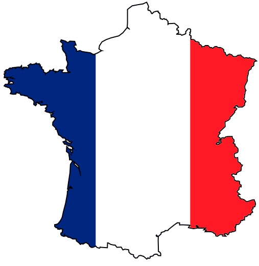 507px-france_flag_map.svg.jpg