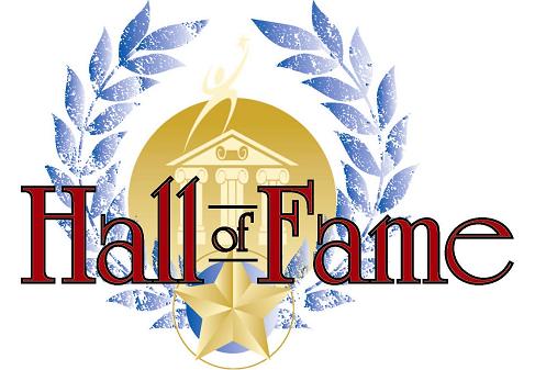 Hall_of_fame_poker