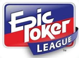 EpicLeaguePoker