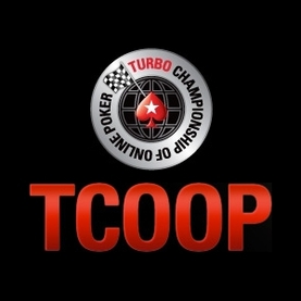 TCOOP_2012-thumb-277x277-151390