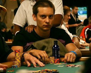 Tobey-Maguire-poker