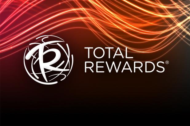 TotalRewards