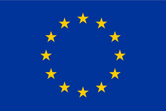 UnionEuropenne