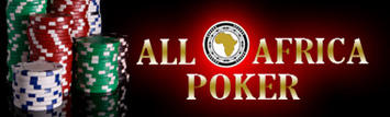 all_africa_poker_results.jpg