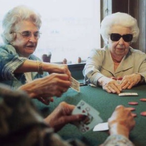 alzheimerpoker.jpg