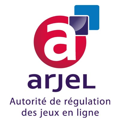 arjel-logo