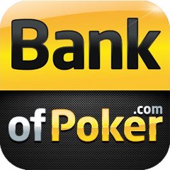 bank_of_poker_news